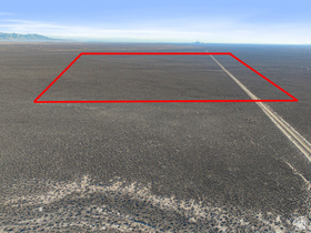 850 W 15900 N MLS #2130301