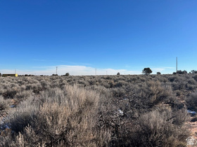 Address Not Available MLS #2130315