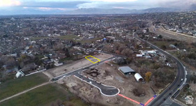 2351 N 80 W MLS #2130397