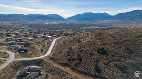 2083 E Upper Lookout Ct MLS #2130474