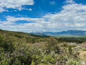 7321 E Oakview Dr MLS #2130536