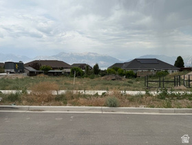 2042  S Roan Ave MLS #2130590