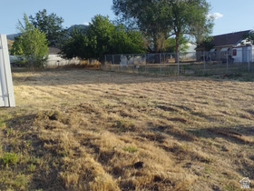 430 E Utah Ave MLS #2130592