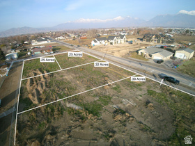 550 S Center St MLS #2130716