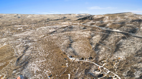 2280  Westview Dr MLS #2130748