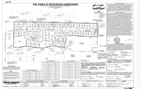 472 E 3650 N MLS #2130770