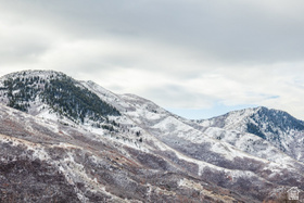 5855 E Pioneer Ridge Cir MLS #2130782