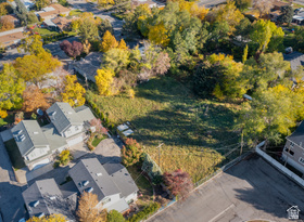 4404 S 1100 E MLS #2130788