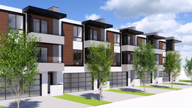 3425 E Bengal Blvd MLS #2130799