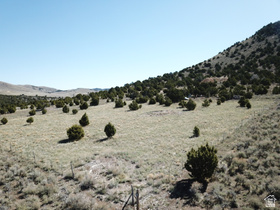 Address Not Available MLS #2130809