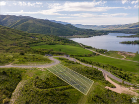 5953 E Nighthawk Ln MLS #2130810