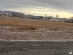 350 S 400 E MLS #2130871