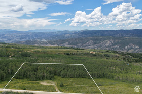 22213 E Snowbird MLS #2130881