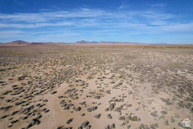 Address Not Available MLS #2130935