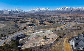 4290  Greenerhills Dr MLS #2130964