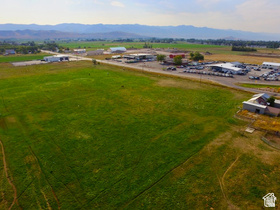 Address Not Available MLS #2131014