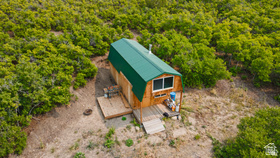 13550 E 22272 N MLS #2131046