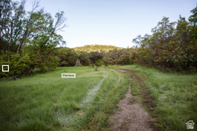 2631 N Mountain Park MLS #2131195