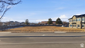 12872 S 3600 W MLS #2131219