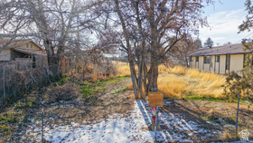 247 W 200 S MLS #2131262