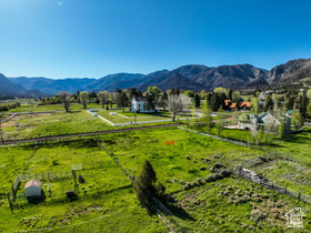 61 N 100 W MLS #2131293