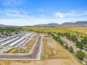 212 N 1070 E MLS #2131304