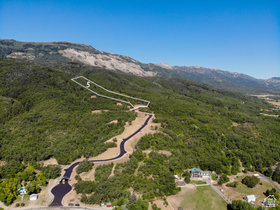 2687 E Arrowleaf Ln MLS #2131391