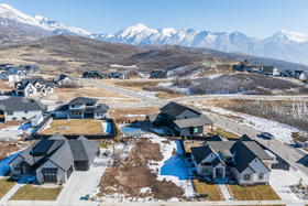 14677 S Canyon Pointe Rd MLS #2131448