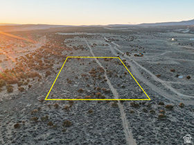 Address Not Available MLS #2131483