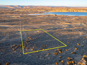 Address Not Available MLS #2131484