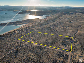 Address Not Available MLS #2131486