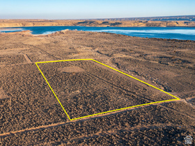 Address Not Available MLS #2131489