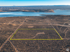 Address Not Available MLS #2131490