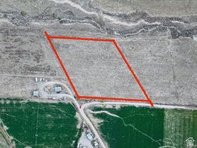 Address Not Available MLS #2131507