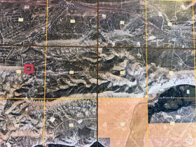 Address Not Available MLS #2131585