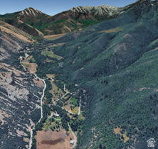 Address Not Available MLS #2131591