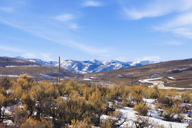7795  Browns Rd MLS #2131606