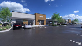 2260 S Main MLS #2131655