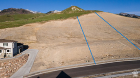 738 S 1150 E MLS #2131685