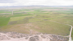 5000 N 3500 W MLS #2131693