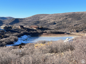 303  S Clyde Lake Dr MLS #2131734