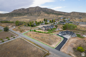 166 S 3500 W MLS #2131738