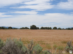 9000 E 15000 N MLS #2131748