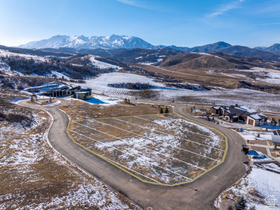 7545 E Dogwood Dr MLS #2131773