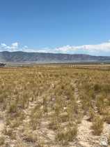 2522 N Weekly Rd MLS #2131790