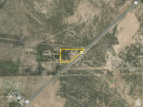 Address Not Available MLS #2131792