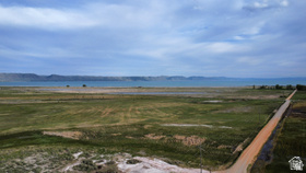 12 N North Beach Rd MLS #2131799