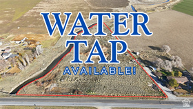 8478 W Highway 83 MLS #2131858