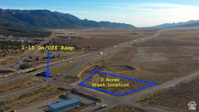 Address Not Available MLS #2131876