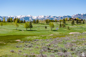 8175  Glenwild Dr MLS #2131893